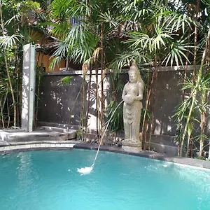 Bambu Aldeamento Turístico